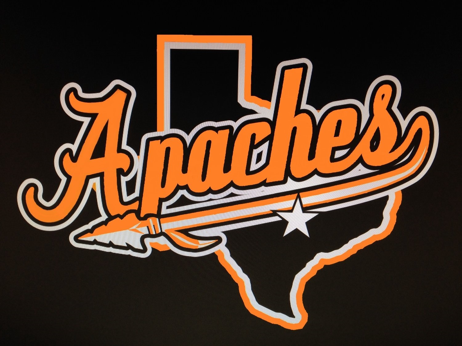 District Logo